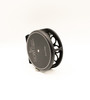 Used Ross R-2 (No. 2 -1500) w/ Spool