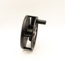 Used Ross R-2 (No. 2 -1500) w/ Spool