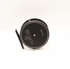 Used Ross R-2 (No. 2 -1500) w/ Spool