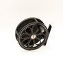 Used Ross R-2 (No. 2 -1500) w/ Spool