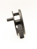 Used Ross R-2 (No. 2 -1500) w/ Spool