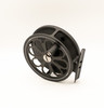 Used Ross R-2 (No. 2 -1500) w/ Spool