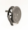 Used Ross R-2 (No. 2 -1500) w/ Spool