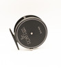 Used Ross R-2 (No. 2 -1500) w/ Spool
