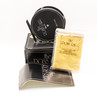 Used Ross R-3 (No. 3 - 1000)