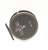 Used Ross R-3 (No. 3 - 1000)