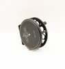 Used Ross R-3 (No. 3 - 1000)