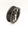 Used Ross R-3 (No. 3 - 1000)