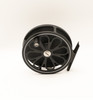 Used Ross R-3 (No. 3 - 1000)