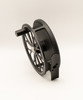 Used Ross R-3 (No. 3 - 1000)