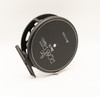 Used Ross R-3 (No. 3 - 1000)
