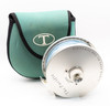 Used Tibor "The Pacific" Fly Reel