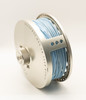 Used Tibor "The Pacific" Fly Reel