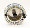 Used Tibor "The Pacific" Fly Reel