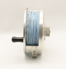 Used Tibor "The Pacific" Fly Reel