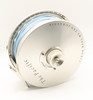 Used Tibor "The Pacific" Fly Reel