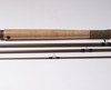 Used Redington Dually 7126-4 Fly Rod