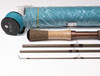 Used Redington Dually 7126-4 Fly Rod