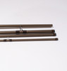 Used Redington Dually 7126-4 Fly Rod