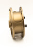 Used Sage 4550 Bronze Fly Reel