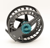 Used Liquid Max 10 Fly Reel