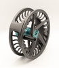 Used Liquid Max 10 Fly Reel
