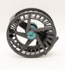 Used Liquid Max 10 Fly Reel