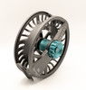 Used Liquid Max 10 Fly Reel