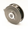 Used Hardy Sunbeam 6/7 Fly Reel