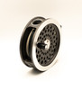 Used Hardy Sunbeam 6/7 Fly Reel