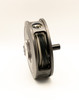 Used Hardy Sunbeam 6/7 Fly Reel