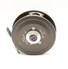 Used Hardy Sunbeam 6/7 Fly Reel