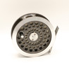 Used Hardy Sunbeam 6/7 Fly Reel