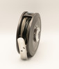 Used Hardy Sunbeam 6/7 Fly Reel