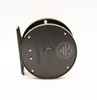Used Bozeman Fly Reel SC 223 Fly Reel