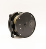 Used Bozeman Fly Reel SC 223 Fly Reel
