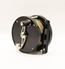 Used Bozeman Fly Reel SC 223 Fly Reel