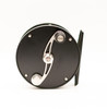 Used Bozeman Fly Reel SC 223 Fly Reel