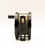Used Bozeman Fly Reel SC 223 Fly Reel