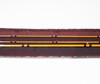 Used Tom Morgan Rodsmith's Bamboo 7'3" 3wt Bamboo Fly Rod
