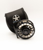 Used Bauer RX2 Fly Reel