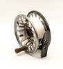 Used Bauer RX2 Fly Reel