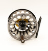 Used Bauer RX2 Fly Reel