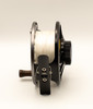 Used Bauer RX2 Fly Reel