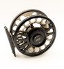 Used Bauer RX2 Fly Reel