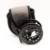 Used Danielsson Nymph W Fly Reel