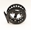 Used Danielsson Nymph W Fly Reel