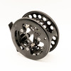 Used Danielsson Nymph W Fly Reel