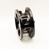 Used Danielsson Nymph W Fly Reel