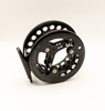 Used Danielsson Nymph W Fly Reel